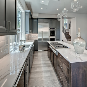 Photos by Alpha Omega Construction Inc #1