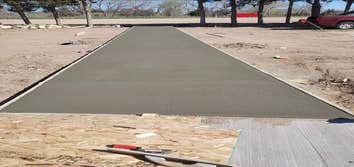 Photos by Gatos Construction #1