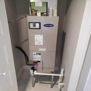 Photos by Suncoast Air Conditioning LLC #1