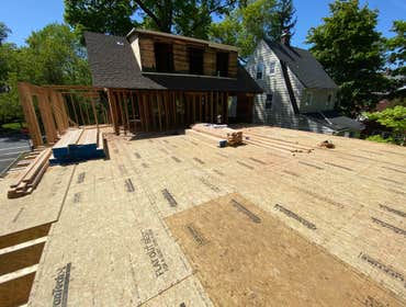 Photos by Nyr Builders LLC #1