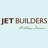 Jet Builders Inc logo