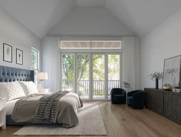 Photos by Brownstone Living LLC #1