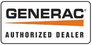 Quail Electric LLC