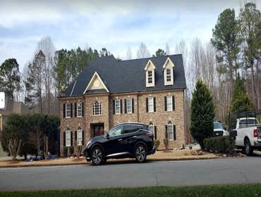 Photos by Jalc Pro Roofing LLC #15