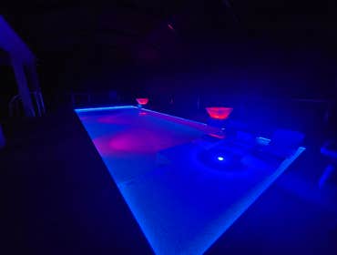 Photos by Sharp Pools & Spas #1