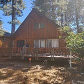 Photos by Jps Painting #3