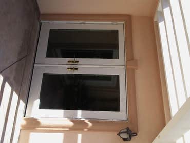 Photo(s) from Gilbert R LEPE PAINTING Residential Paint work