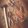 Mike's Handyman Service LLC logo