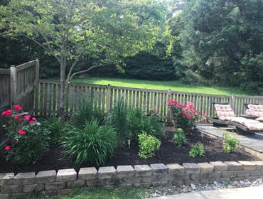 Photos by Spring Valley Landscaping Svc Inc #5