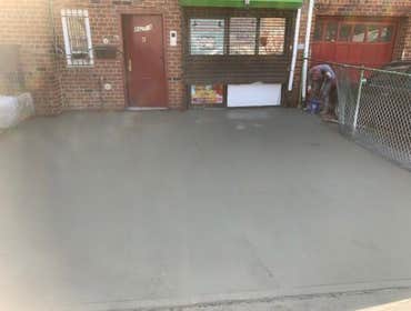Photos by NY Construction 1 Inc. #1
