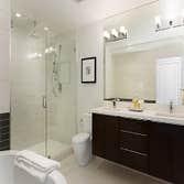 Photos by Kitchen and Decor Center #1