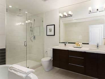 Photos by Kitchen and Decor Center #1