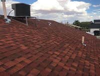 Photos by Javdo Construction General Contractor #1