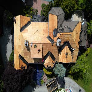 Photos by Empire Gen Roofing and Chimney #1