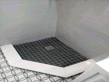 Photos by Albert Construction Services LLC #1