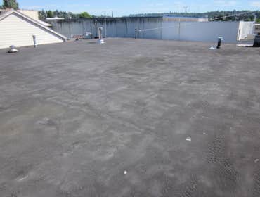 Works by United Pacific Constr