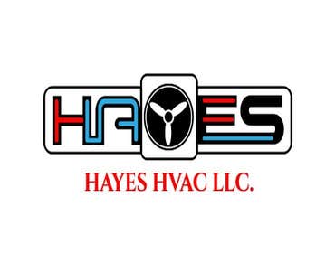 Photos by Hayes HVAC #1