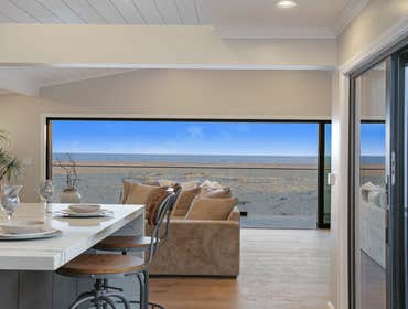 Photos from Hollander Homes