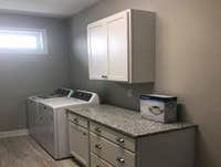 Photos by Jordan Building & Design LLC #1