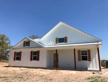 Photos from Simpson & Gardner Custom Home Builders
