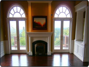 Photos by D Hill Construction LLC #3