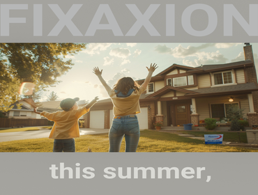Photos by Fixaxion Painting, LLC #1