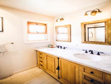 Meridian Design Construction