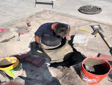 Photos by Chicago Plumbing Experts #1