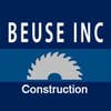 Beuse Inc logo
