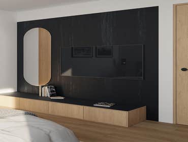 Photos by Minimal Living Concepts #1