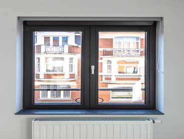 Photos by Alba European Windows & Doors #1