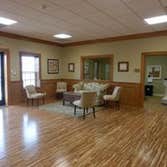 Photos from Townsend Restoration Services Inc