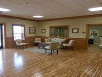 Photos from Townsend Restoration Services Inc