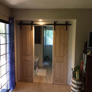 Photo gallery
