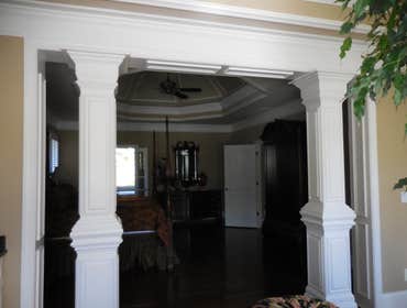 Photos from Cambridge Custom Homes Inc