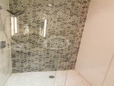 Photos by Ramses Interiors LLC #1