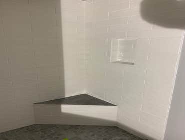 Photos by Impressive Tile LLC #1