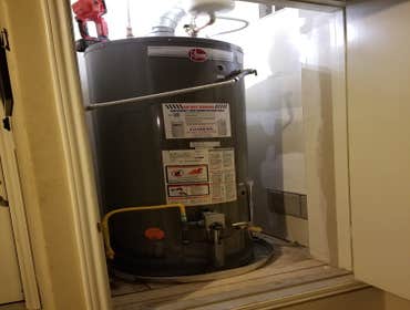 Photos from San Antonio Plumbing