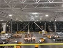 Photos by Rydalch Electric Inc #1