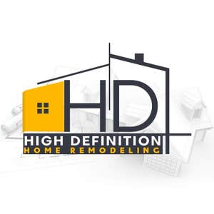 High Definition Home Remodeling, Inc