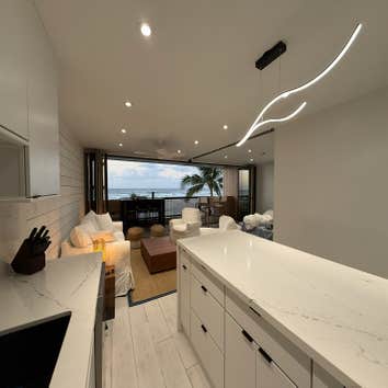 CESA Construction LLC