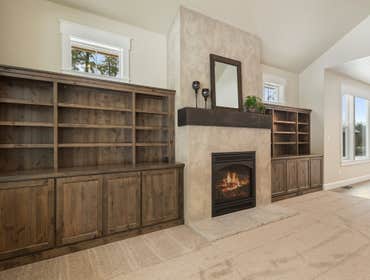 Photos by Axiom Homes Inc #1