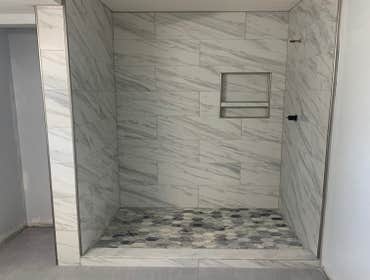 Photos by Pro Flooring and More #1