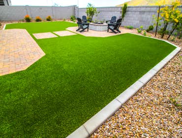 Photos by Lifetime Outdoor Living #1