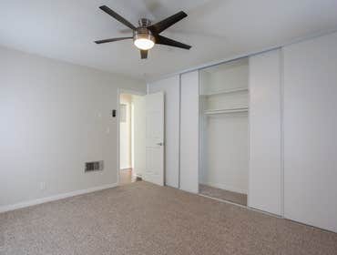 Photos by R3 Construction Services Inc #1