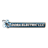 Photos by Dora Electric, LLC #1