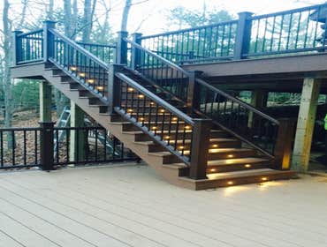 Renew it-Decks