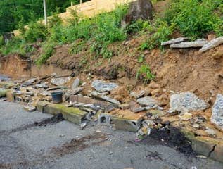 Photos by Don Cele Landscaping #1