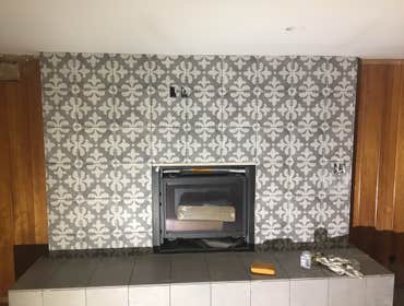 Photos by Impressive Tile LLC #1