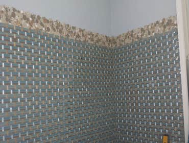 TKA Home Services Inc.
